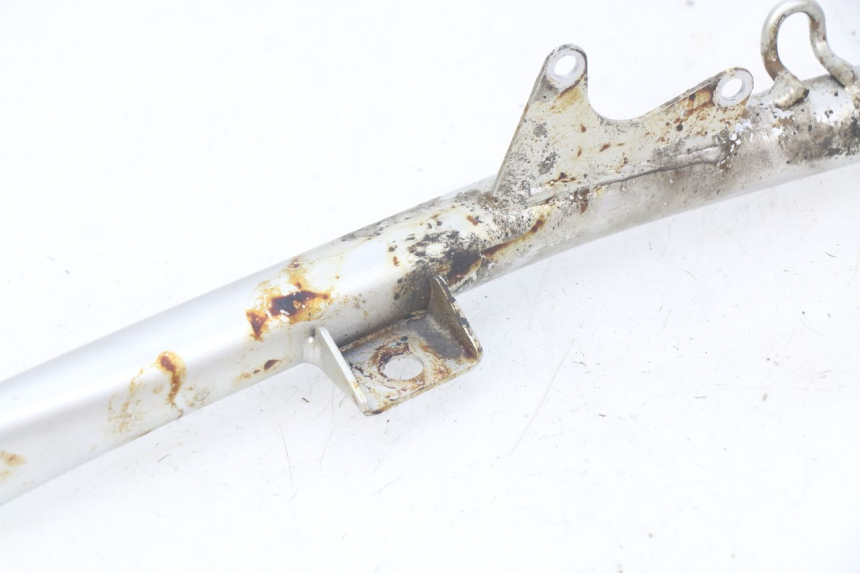 photo de PĘTLA RAMY TYLNEJ SUZUKI XF FREEWIND 650 (1997 - 2003) - Zbliżenie techniczne