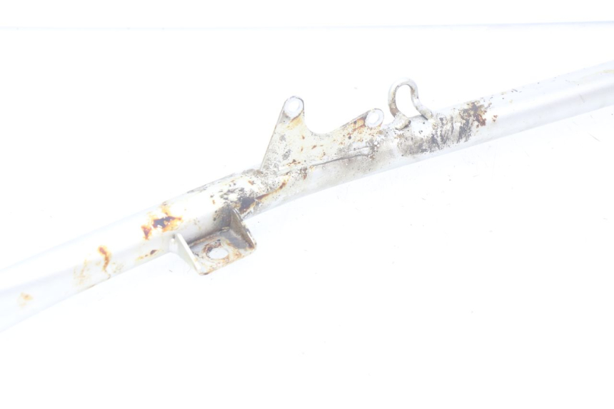 photo de PĘTLA RAMY TYLNEJ SUZUKI XF FREEWIND 650 (1997 - 2003) - Widok ogólny