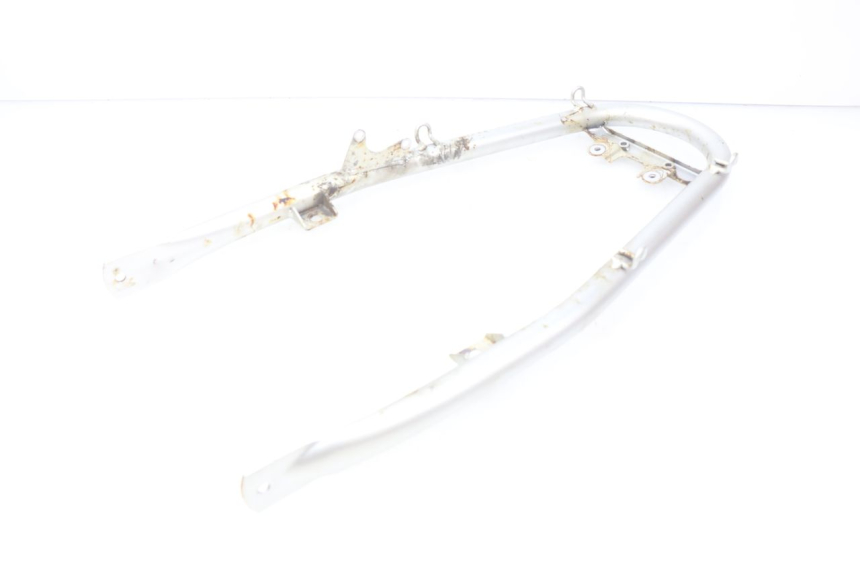 photo de PĘTLA RAMY TYLNEJ SUZUKI XF FREEWIND 650 (1997 - 2003) - Punkty mocowania