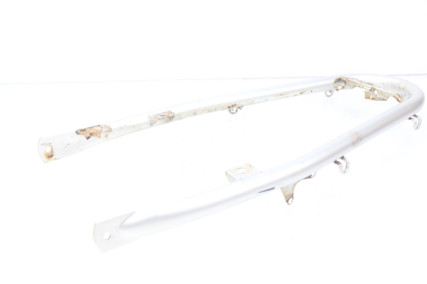 photo de PĘTLA RAMY TYLNEJ SUZUKI XF FREEWIND 650 (1997 - 2003) - Stan powierzchni