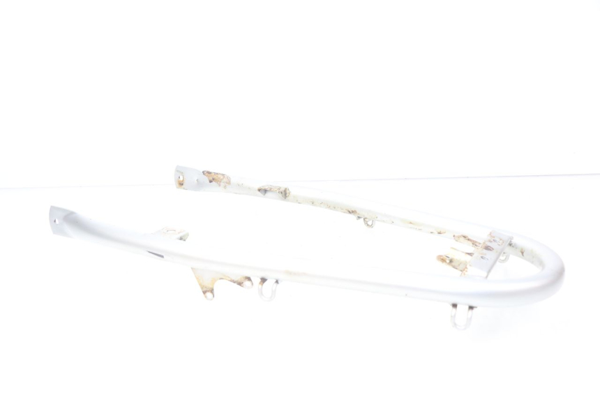 photo de PĘTLA RAMY TYLNEJ SUZUKI XF FREEWIND 650 (1997 - 2003) - Część sprawdzona