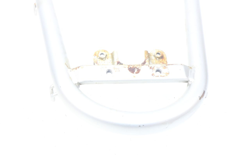 photo de PĘTLA RAMY TYLNEJ SUZUKI XF FREEWIND 650 (1997 - 2003) - Oznaczenia i referencje