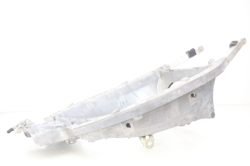 photo de RAMKA TYLNA RAMY YAMAHA XP T-MAX TMAX ABS 530 (2012 - 2015) - Szczegół części