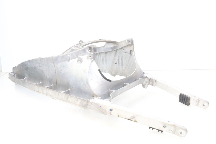 photo de RAMKA TYLNA RAMY YAMAHA XP T-MAX TMAX ABS 530 (2012 - 2015) - Zoom stanu zużycia