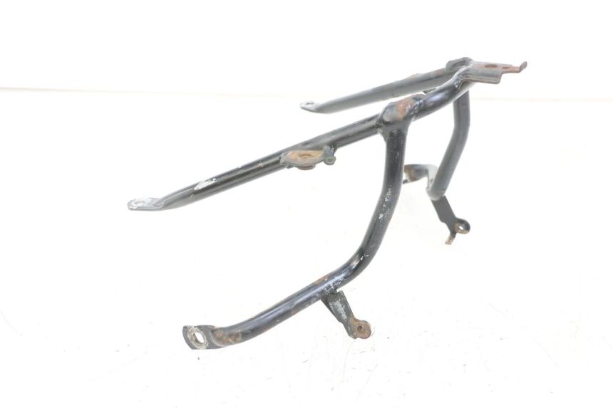 photo de PĘTLA RAMY TYLNEJ YAMAHA BW'S NG NEXT GENERATION 50 (1996 - 2003) - Inny kąt widzenia