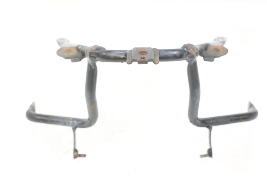 photo de PĘTLA RAMY TYLNEJ YAMAHA BW'S NG NEXT GENERATION 50 (1996 - 2003) - Zbliżenie techniczne