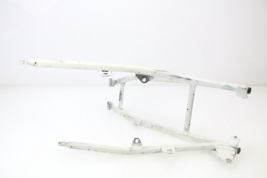 photo de RAMKA TYLNA RAMY YAMAHA YZ 125 (1998 - 2005) - Zoom stanu zużycia