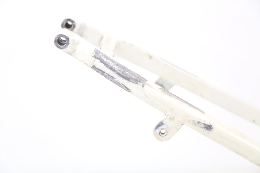 photo de RAMKA TYLNA RAMY YAMAHA YZ 125 (1998 - 2005) - Część sprawdzona