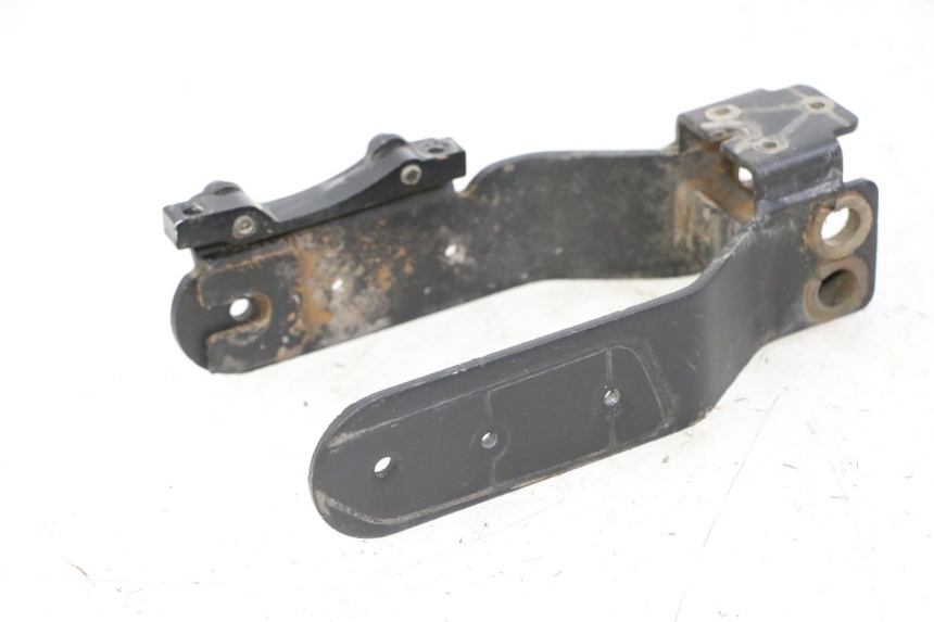 photo de wahacz URBANGLIDE 100XS 1 - Widok główny