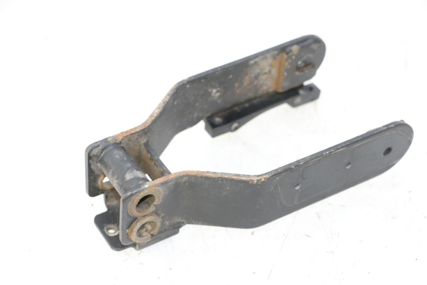 photo de wahacz URBANGLIDE 100XS 1 - Szczegół części