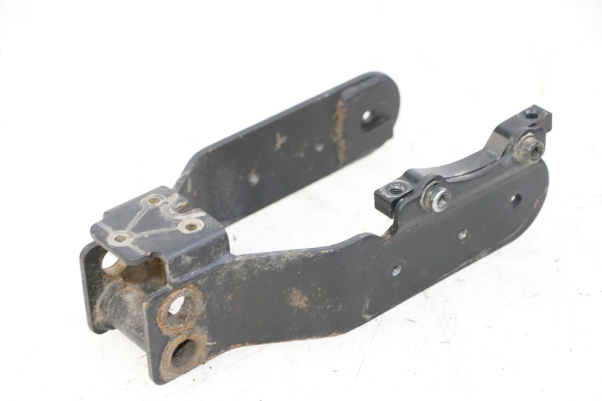 photo de wahacz URBANGLIDE 100XS 1 - Zoom stanu zużycia