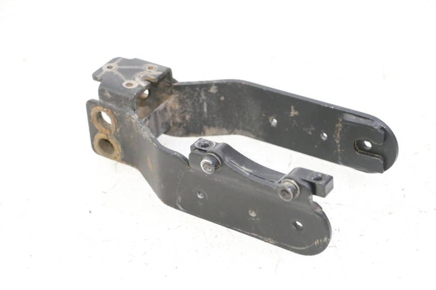 photo de wahacz URBANGLIDE 100XS 1 - Inny kąt widzenia