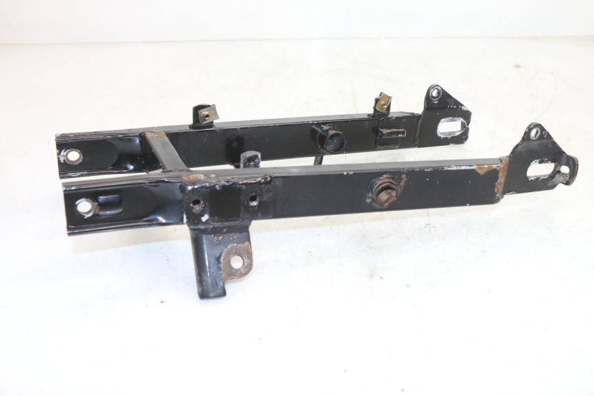 photo de WAHACZ PEUGEOT 103 SPX CLIP 50 (1989 - 1992) - Szczegół części