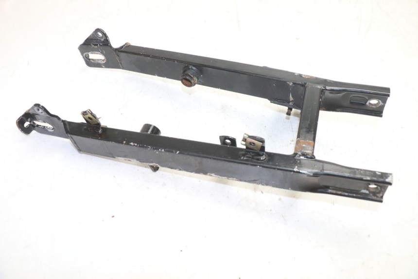photo de WAHACZ PEUGEOT 103 SPX CLIP 50 (1989 - 1992) - Zoom stanu zużycia