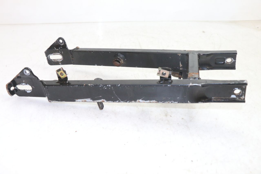 photo de WAHACZ PEUGEOT 103 SPX CLIP 50 (1989 - 1992) - Inny kąt widzenia