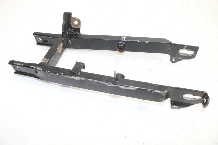 photo de WAHACZ PEUGEOT 103 SPX CLIP 50 (1989 - 1992) - Widok ogólny
