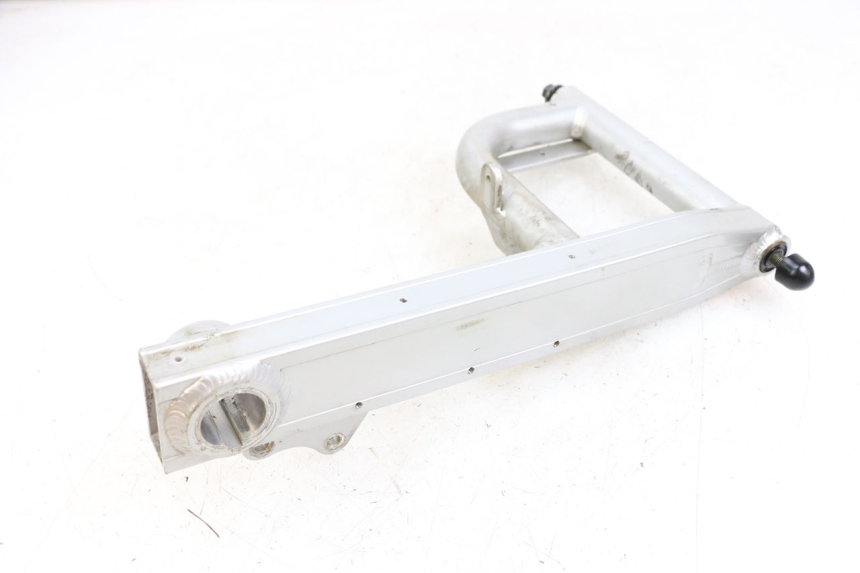 photo de Wahacz tylnego zawieszenia E-MAX 80L 1 (2011 - 2014) - Szczegół części