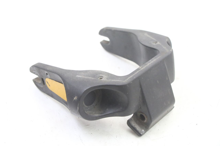 photo de wahacz DUALTRON AMINIA 1 - Widok główny