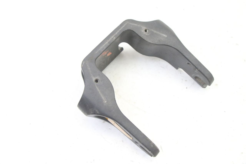 photo de wahacz DUALTRON AMINIA 1 - Zoom stanu zużycia