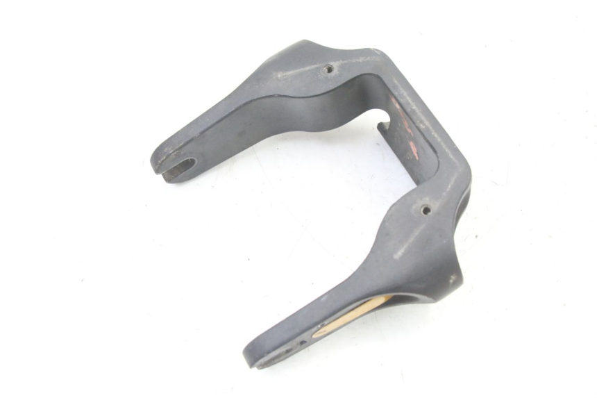 photo de wahacz DUALTRON AMINIA 1 - Inny kąt widzenia