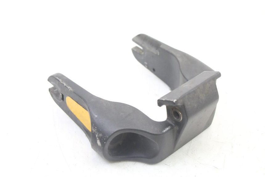 photo de wahacz DUALTRON AMINIA 1 - Zbliżenie techniczne