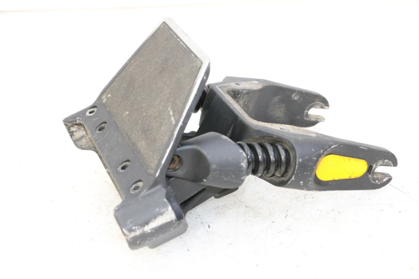 photo de wahacz DUALTRON AMINIA 1 - Widok główny