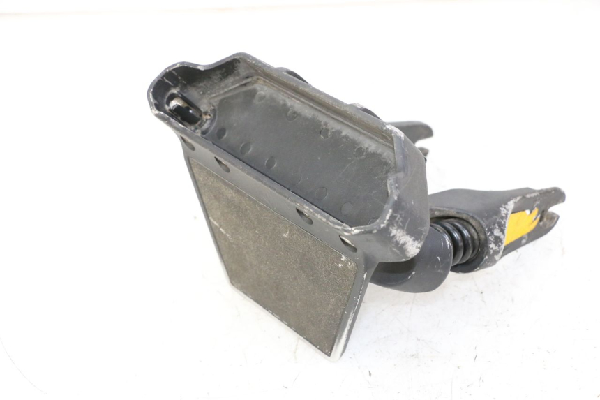 photo de wahacz DUALTRON AMINIA 1 - Szczegół części