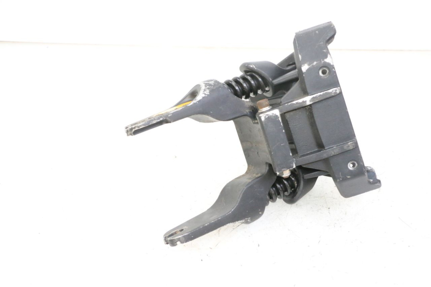 photo de wahacz DUALTRON AMINIA 1 - Inny kąt widzenia