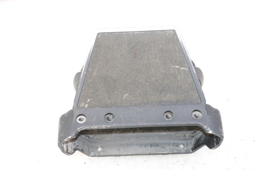 photo de wahacz DUALTRON AMINIA 1 - Widok ogólny