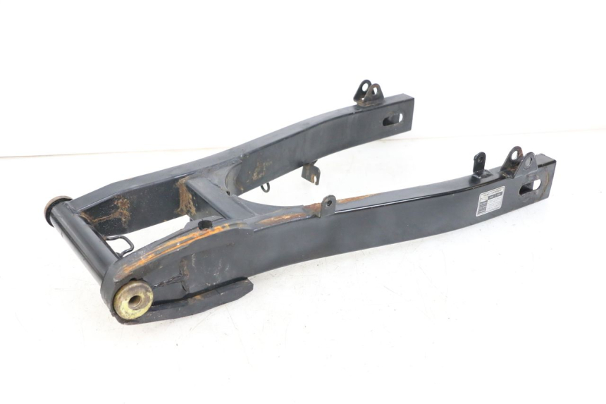 photo de wahacz tylnego zawieszenia HYOSUNG GV AQUILA 125 (2000 - 2009) - Widok produktu