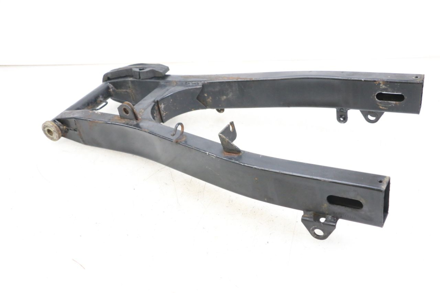 photo de wahacz tylnego zawieszenia HYOSUNG GV AQUILA 125 (2000 - 2009) - Część sprawdzona