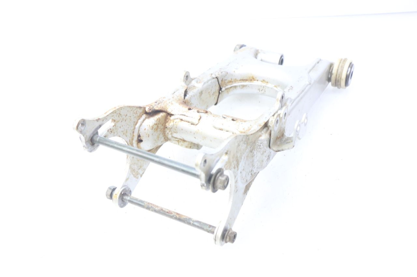 photo de wahacz tylnego zawieszenia YAMAHA BLASTER 200 (1987 - 2002) - Szczegół części