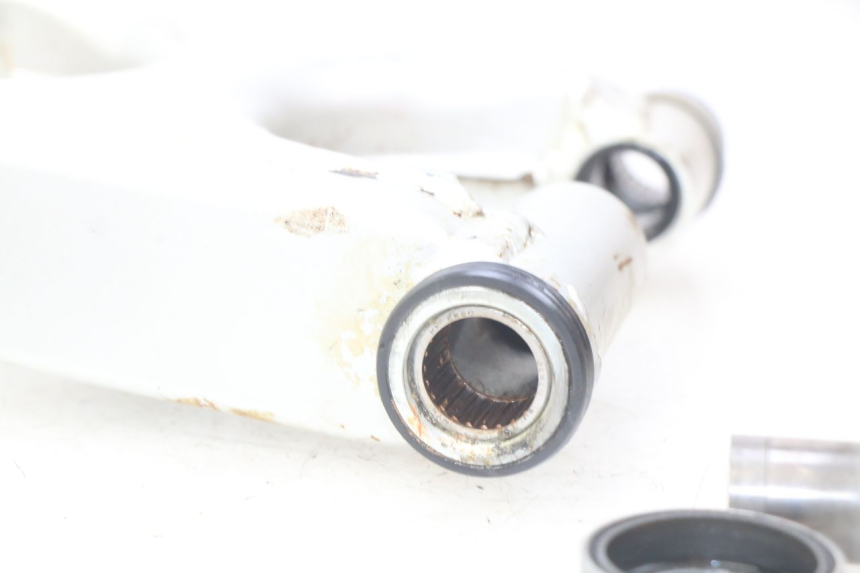 photo de wahacz tylnego zawieszenia YAMAHA BLASTER 200 (1987 - 2002) - Widok produktu