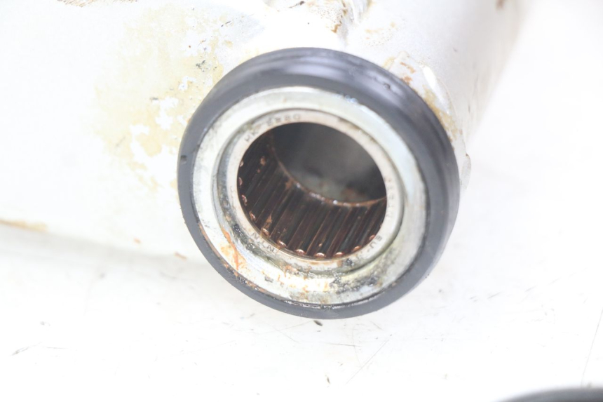 photo de wahacz tylnego zawieszenia YAMAHA BLASTER 200 (1987 - 2002) - Szczegóły charakterystyczne