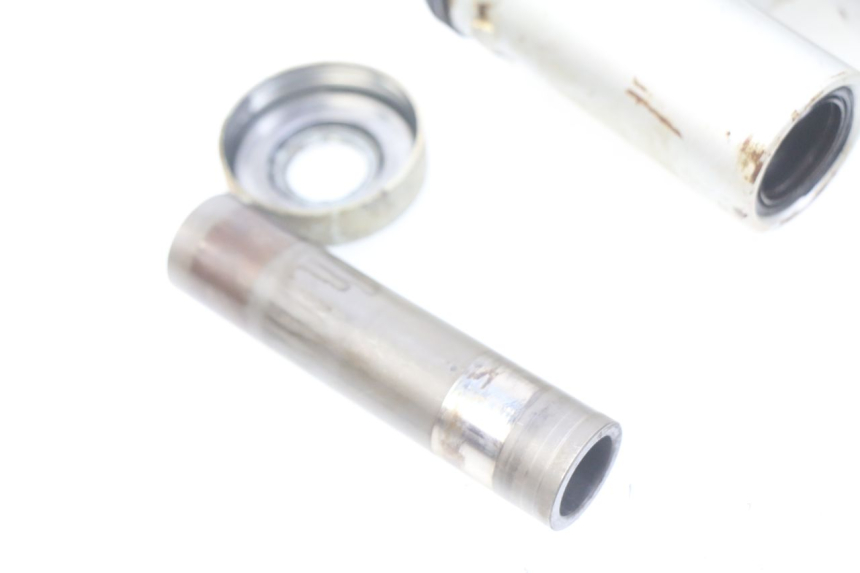 photo de wahacz tylnego zawieszenia YAMAHA BLASTER 200 (1987 - 2002) - Widok z bliska