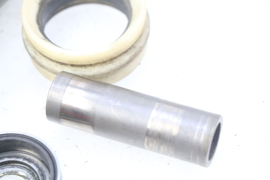 photo de wahacz tylnego zawieszenia YAMAHA BLASTER 200 (1987 - 2002) - Zdjęcie dodatkowe