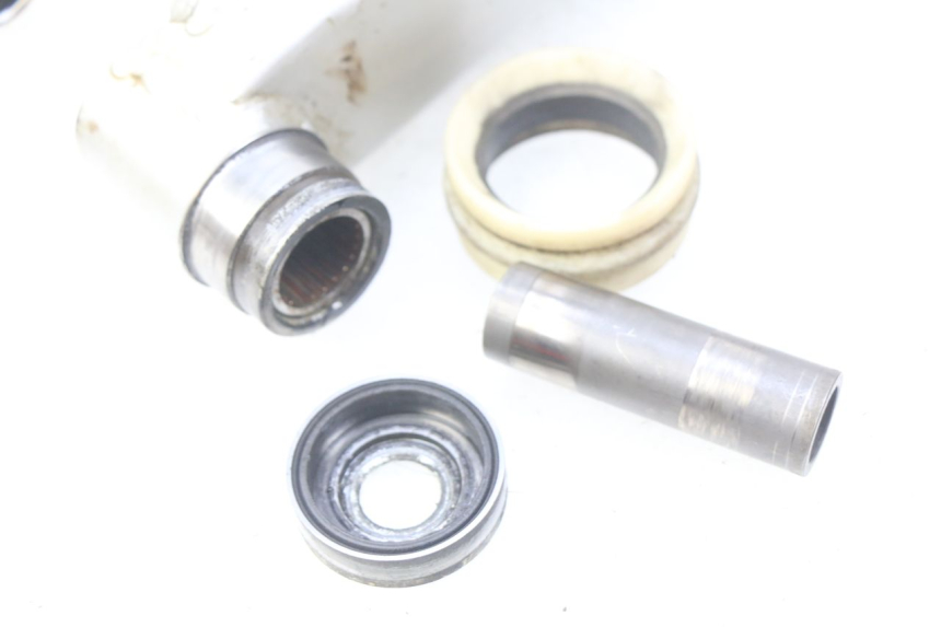 photo de wahacz tylnego zawieszenia YAMAHA BLASTER 200 (1987 - 2002) - Kontrola wizualna