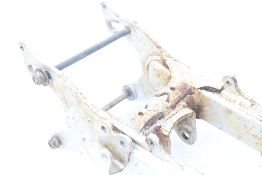 photo de wahacz tylnego zawieszenia YAMAHA BLASTER 200 (1987 - 2002) - Inny kąt widzenia