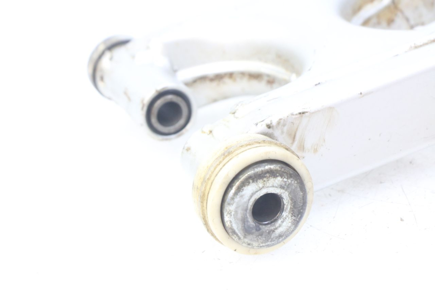 photo de wahacz tylnego zawieszenia YAMAHA BLASTER 200 (1987 - 2002) - Część sprawdzona