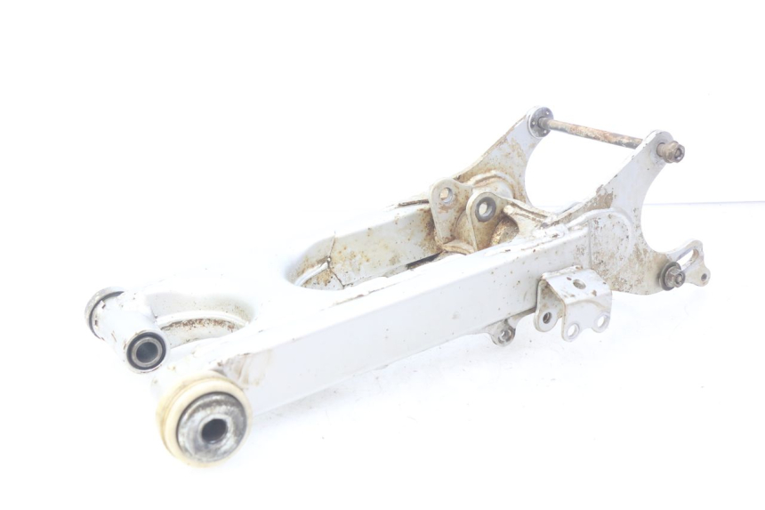 photo de wahacz tylnego zawieszenia YAMAHA BLASTER 200 (1987 - 2002) - Oznaczenia i referencje