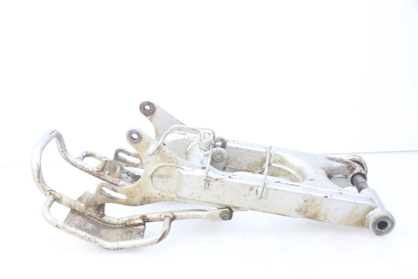 photo de wahacz tylnego zawieszenia YAMAHA BLASTER 200 (2003 - 2007) - Widok główny