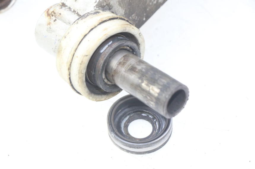 photo de wahacz tylnego zawieszenia YAMAHA BLASTER 200 (2003 - 2007) - Szczegół części