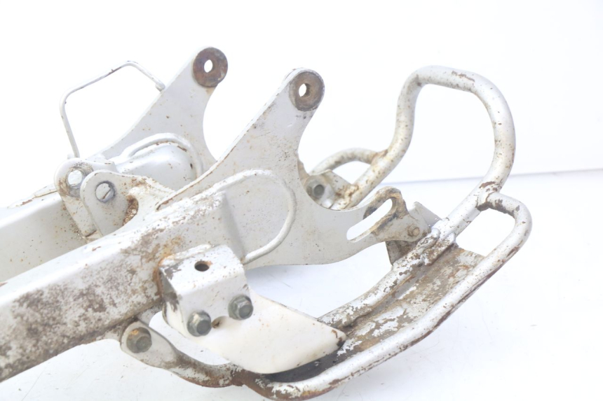 photo de wahacz tylnego zawieszenia YAMAHA BLASTER 200 (2003 - 2007) - Widok produktu