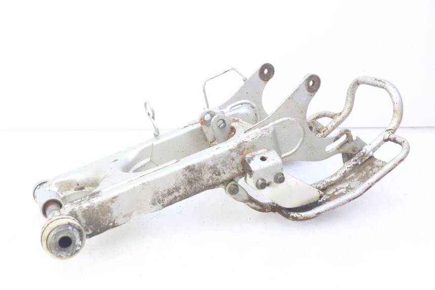 photo de wahacz tylnego zawieszenia YAMAHA BLASTER 200 (2003 - 2007) - Szczegóły charakterystyczne