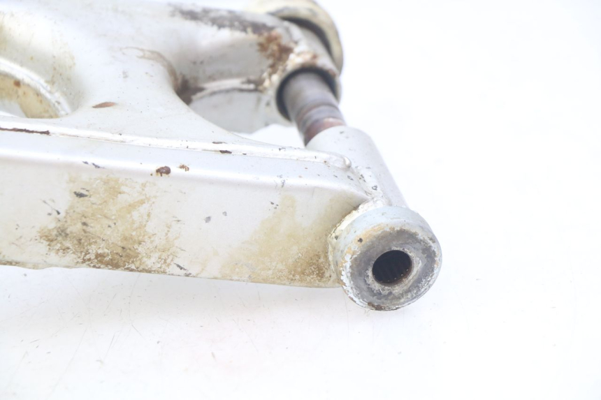 photo de wahacz tylnego zawieszenia YAMAHA BLASTER 200 (2003 - 2007) - Zdjęcie dodatkowe