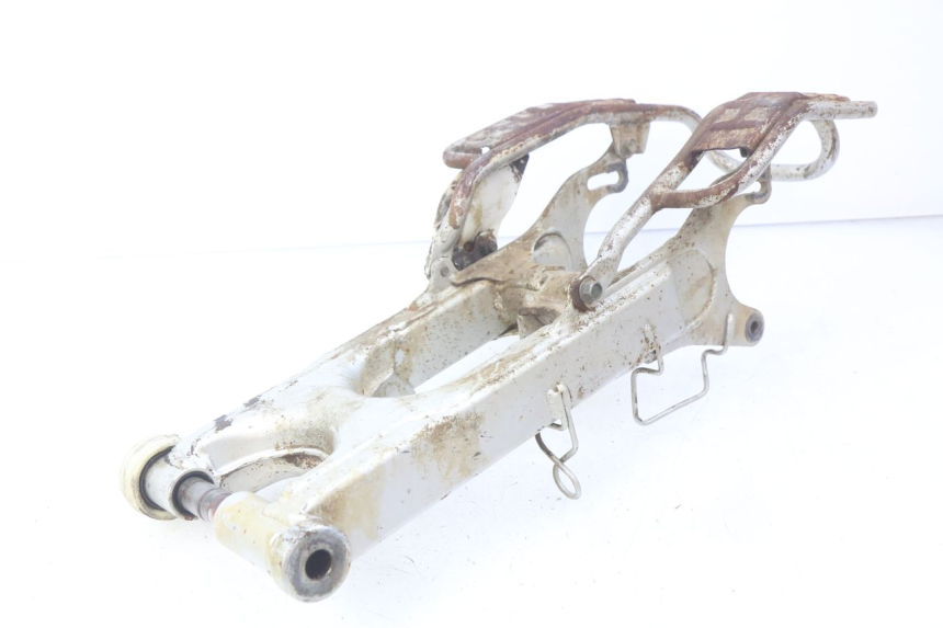 photo de wahacz tylnego zawieszenia YAMAHA BLASTER 200 (2003 - 2007) - Widok ogólny