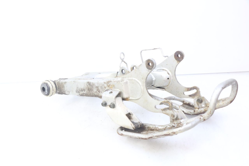 photo de wahacz tylnego zawieszenia YAMAHA BLASTER 200 (2003 - 2007) - Część sprawdzona