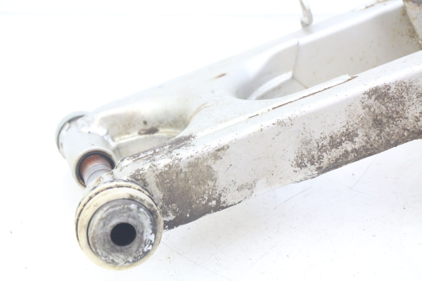 photo de wahacz tylnego zawieszenia YAMAHA BLASTER 200 (2003 - 2007) - Oznaczenia i referencje