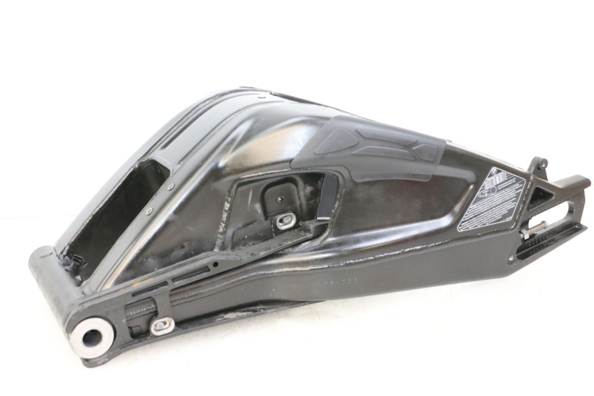 photo de wahacz tylnego zawieszenia BMW S RR ABS S1000RR 1000 (2015 - 2018) - Widok główny