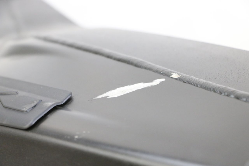 photo de wahacz tylnego zawieszenia BMW S RR ABS S1000RR 1000 (2015 - 2018) - Szczegół części